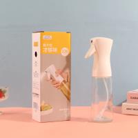 زجاجة رش الوقود القابلة للضغط 7719، سعة 220 مل.