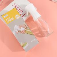 زجاجة رش الوقود القابلة للضغط 7719، سعة 220 مل.