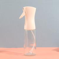 زجاجة رش الوقود القابلة للضغط 7719، سعة 220 مل.