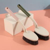 2392 pinceau pour nettoyer le sol