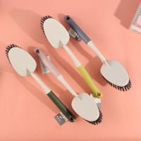 2392 pinceau pour nettoyer le sol