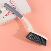 2392 pinceau pour nettoyer le sol