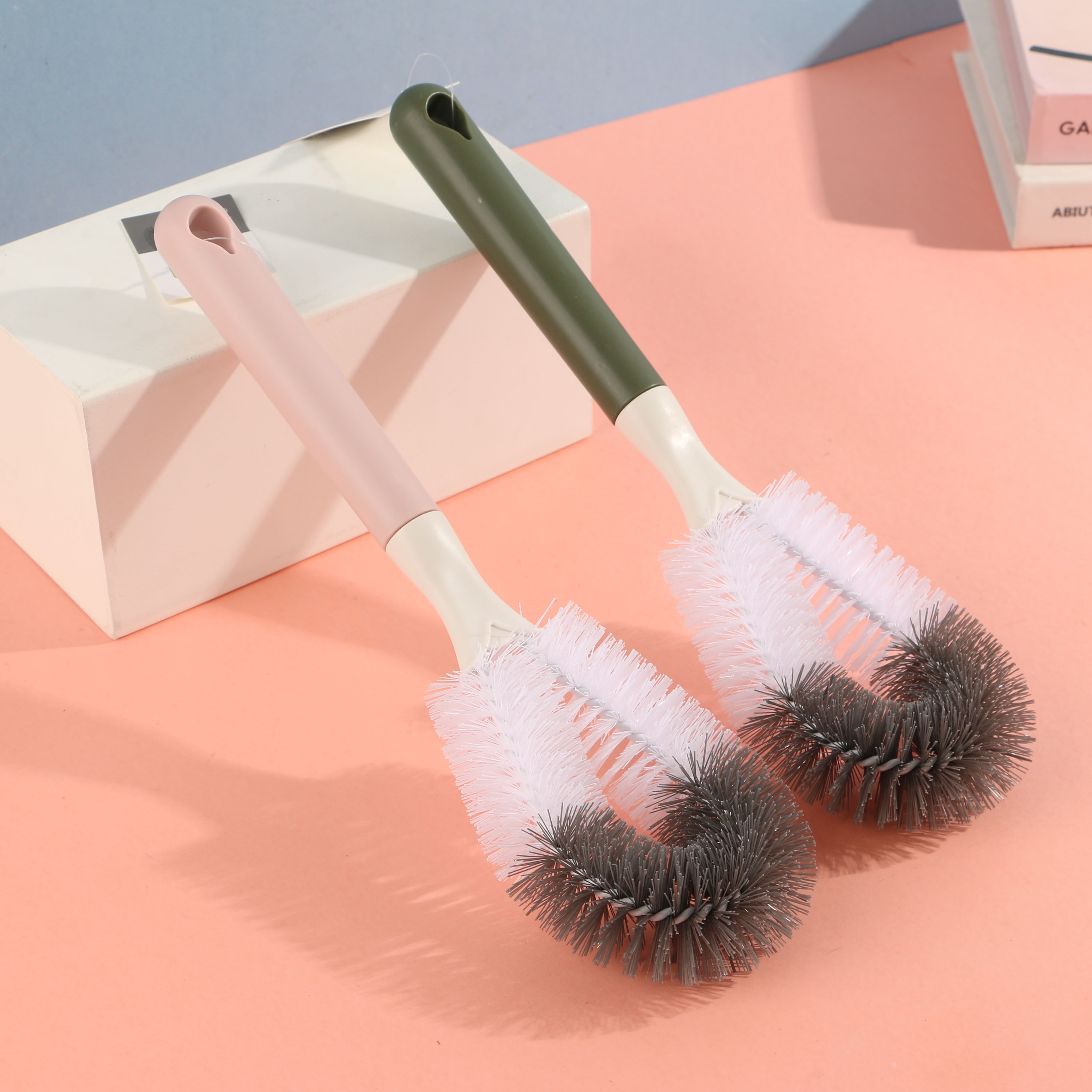 5231多功能洗杯刷