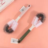 5231多功能洗杯刷