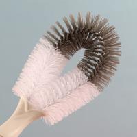 5231多功能洗杯刷