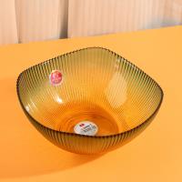 DSW 413-2S 方形小碗