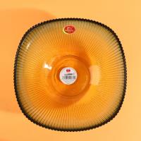 DSW 413-2S 方形小碗