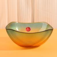 DSW 413-2S 方形小碗