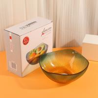 DSW 413-2S 方形小碗