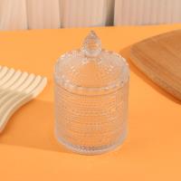 Boîte à bonbons 6309-2A de Jingyuan.