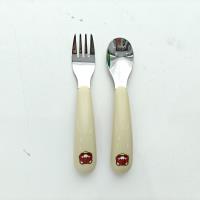 XF-087小熊勺子套装