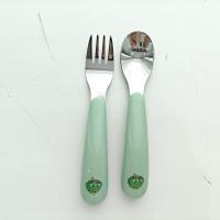 XF-087小熊勺子套装