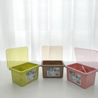 صندوق التوابل Transphen 2، موديل 519.