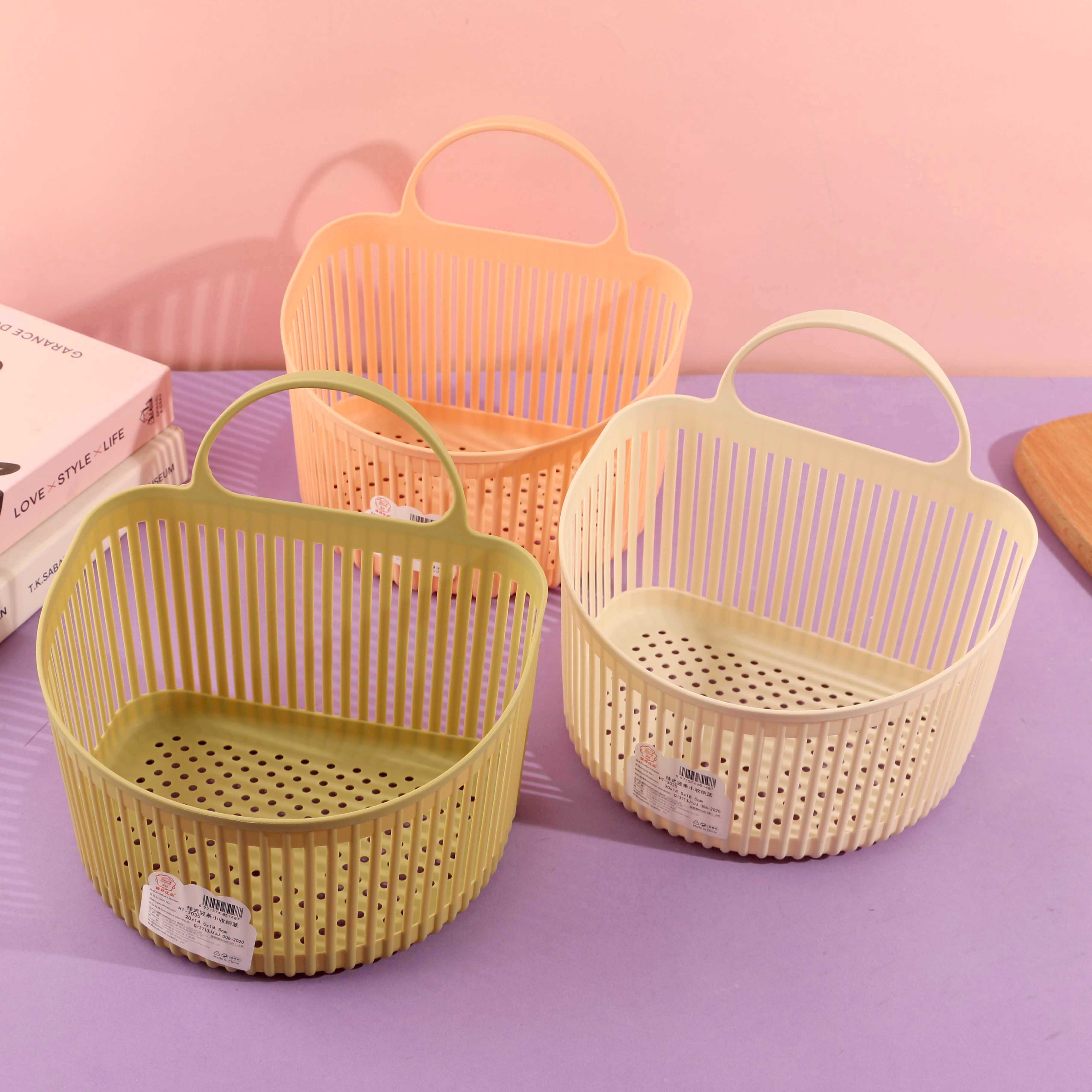 Storage basket 3035