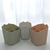 Storage bucket 3039