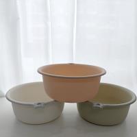 حوض المياه المعلق على شكل دب 3011