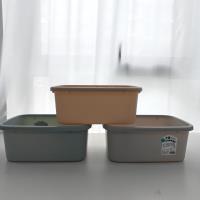 صندوق التخزين متعدد الوظائف الصغير 326.