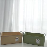 حقيبة تخزين للصافرات بحجم 322