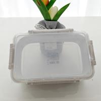 JH-0162 1.5L rectangular fresh-keeping box