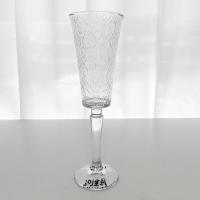 T07 series machine-pressed high-heeled cups