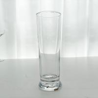 The D083 air-blowing water cup