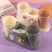 8809 Couple's Toiletry Set