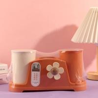 8809 Couple's Toiletry Set