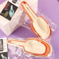 مجموعة من ثلاثة أدوات لحفر الأرض بطول 8324 متراً.