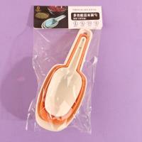 مجموعة من ثلاثة أدوات لحفر الأرض بطول 8324 متراً.