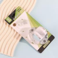 1020 shower head base