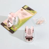 1020 shower head base