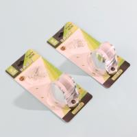 1020 shower head base