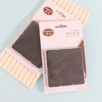 2103 Table and Chair Foot Pads, Square Shape