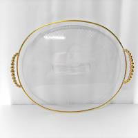 6520-C, petit modèle en forme d'œuf.