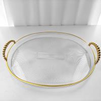 6520-C, petit modèle en forme d'œuf.