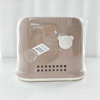 6620 chopstick holder