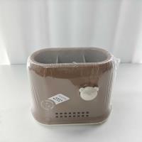 6620 chopstick holder