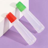 برابند المكتب - 200 جرام.