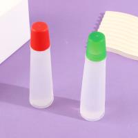 برابند المكتب - 200 جرام.