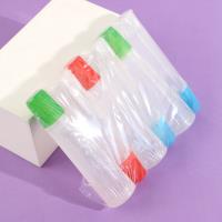 برابند المكتب - 200 جرام.