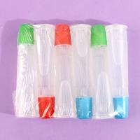 برابند المكتب - 200 جرام.