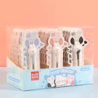 سكين التقطيع المصممة من قبل OLIO، الموديل 8482، ميغو رابون.