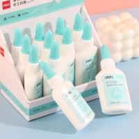 مادة الصقيع اليدوية 9070 من ديرلاي (Derli)