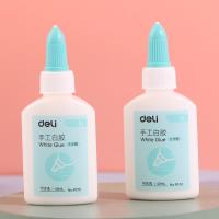 مادة الصقيع اليدوية 9070 من ديرلاي (Derli)