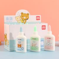 ديرلي 9624 الغراء الأبيض، 60 毫لتر.