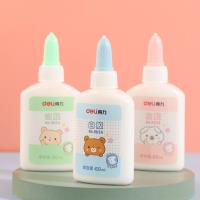 ديرلي 9624 الغراء الأبيض، 60 毫لتر.