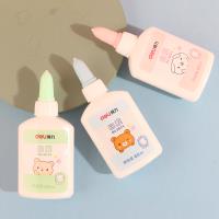 ديرلي 9624 الغراء الأبيض، 60 毫لتر.