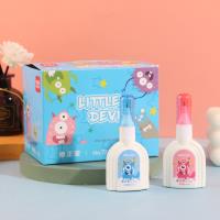 Derui Youku 7283 - Correction Fluid Mix