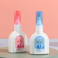 Derui Youku 7283 - Correction Fluid Mix