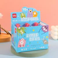 Derui Youku 7283 - Correction Fluid Mix